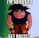 RWGoku