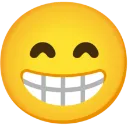 grin2