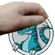 e_