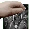 f_ f_