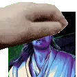 g_