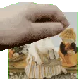 h_