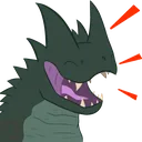 BemuLaugh