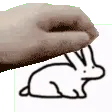j_ j_