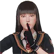 MisakiQuiet MisakiQuiet
