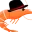 cabaret_shrimp