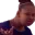 meme_bruhwhat