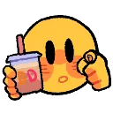 coffee_gift