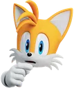 SonicFrontiers_Tails SonicFrontiers_Tails