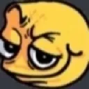 eheheh