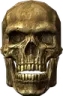 gigaskull