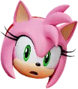 SonicFrontiers_Amy
