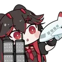 ravenplane