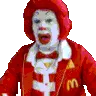 ronald
