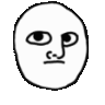 trollem Discord Emoji
