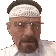walterharam