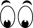 Eyes