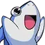 yay
