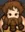vaiviraemojialeatrio