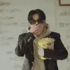 wasahipopcorn