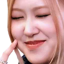 RoseCute