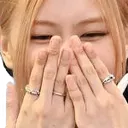 RoseGiggle