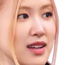 RoseWut