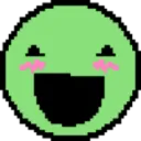 gb_wowoz Discord Emoji