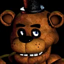 FreddyCanny FreddyCanny