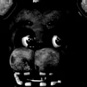 FreddyUncanny2
