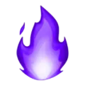 digiflex digiflex