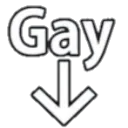 ghei