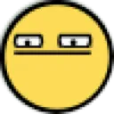 gb_sus Discord Emoji