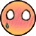 gb_flustered Discord Emoji