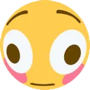 roundflusterd