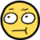 gb_thehell Discord Emoji