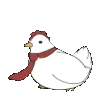 chickendance