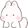 bunninod