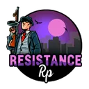 ResistanceRP