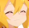 MASenkoHappy Discord Emoji