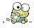 emoji_241