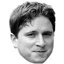 kappa