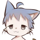 yuanbored Discord Emoji