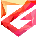 ZeroFall