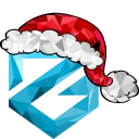 ZeroChristmas