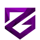 ZeroPurple