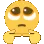 plead plead