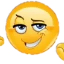 balls