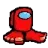 mogus_fet