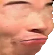 blindchamp